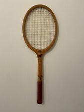 Racchette tennis vintage usato  Massa