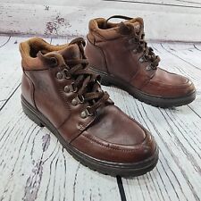 Womens timberland brown for sale  Shipping to Ireland