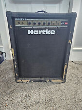 Hartke b90 bass for sale  New Albany