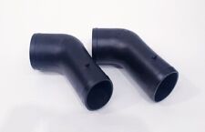 MerCruiser Exhaust Riser Elbow 0" 0in No Rise 5.0L 5.7L 6.2L V8 Inboard Engine for sale  Shipping to South Africa