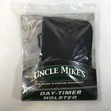 Uncle mike 64002 for sale  Dayton