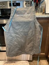 Pampered chef apron for sale  Martinsburg