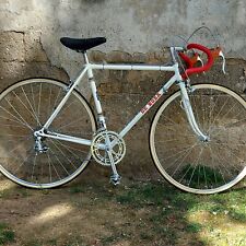 Rosa 1968 campagnolo usato  Milano