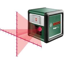 Laser ligne croix d'occasion  Cheniménil