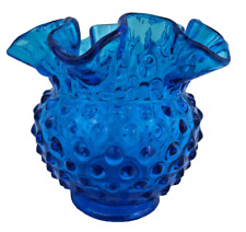 fenton bud vases for sale  Cape Coral