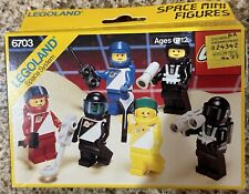 Lego 6703 space for sale  North Las Vegas