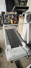 Reebok motorised treadmill for sale  HAYWARDS HEATH