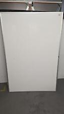 120x180 whiteboard for sale  PORTSMOUTH