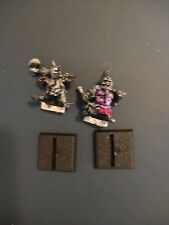 Warhammer fantasy chaos for sale  Baltimore
