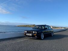 bmw 2002 convertible for sale  ISLE OF LEWIS