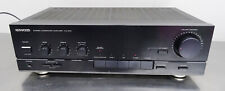 Kenwood 1010 amplifier gebraucht kaufen  Wiesbaden