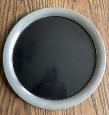 pewter tray for sale  Rockton