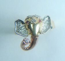 Elephant diamond 0.10 for sale  Fort Lauderdale