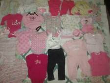 Baby girl clothes for sale  Anchorage
