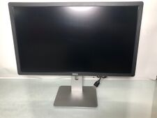 Dell ultra monitor for sale  Topeka