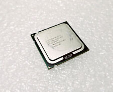 Soquete SLGUR 775 Intel Core 2 Quad Q8300 2.5 GHz 2.50GHZ/4M/1333 comprar usado  Enviando para Brazil