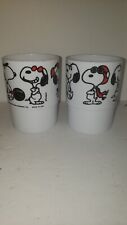 Vtg 1965 snoopy for sale  Plant City