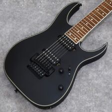 Ibanez RG7320EX 7 strings Electric Guitar for sale  Shipping to South Africa