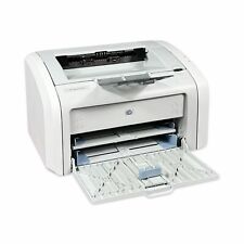 Laserjet 1020 workgroup for sale  Shipping to Ireland