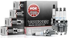 New ngk power for sale  DUDLEY