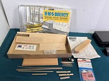 Vintage scientific h.m. for sale  Elgin