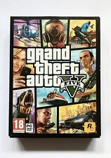 Gta grand theft d'occasion  Tours-