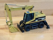 Nzg cat caterpillar gebraucht kaufen  Burkardroth