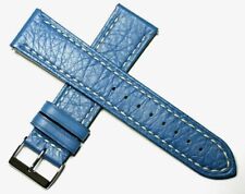 Pilots watch strap for sale  UK