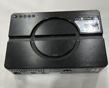 Panasonic np10 wireless for sale  Rochester