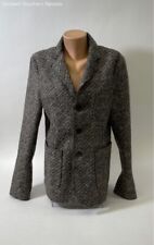 women s wool coats for sale  Las Vegas