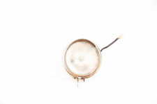 Używany, HEADLIGHT HEAD LIGHT FRONT LAMP SCHEINWERFER FRONTLAMPE Kymco Zing 125 97-01 na sprzedaż  PL