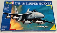 Revell 04605 super gebraucht kaufen  Wadern