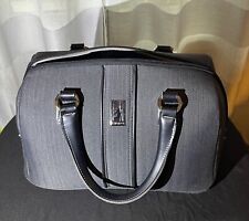 luggage carry tote for sale  Longs
