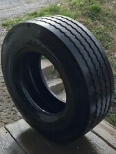 Truck tyre evo for sale  SKELMERSDALE