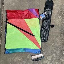 Prism triad single for sale  Pflugerville