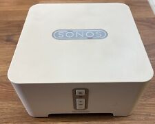 Sonos zp90 gen for sale  Shipping to Ireland