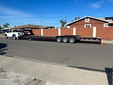 trailer loading ramps for sale  Phoenix