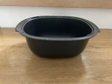 Tupperware base cocotte d'occasion  Rethel