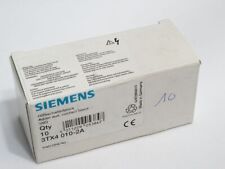 Siemens auxiliary switch for sale  Shipping to Ireland