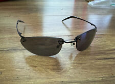 Neo matrix sunglasses for sale  SHEFFIELD