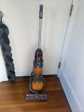 dyson dc24 for sale  Stamford