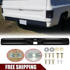 Rear roll pan for sale  Mobile