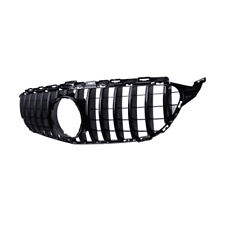Sport radiator grill for sale  Shipping to Ireland