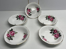 Imperial bone china for sale  BEDFORD
