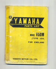 yamaha autolube for sale  Shipping to South Africa