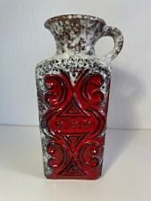 Vase vintage céramique d'occasion  Paris V