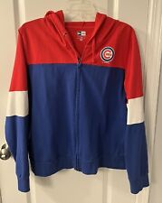 Chicago cubs new for sale  Whitestown