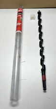 Milwaukee 6707 shockwave for sale  Parsons