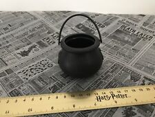 Replica mini cauldron for sale  PETERBOROUGH