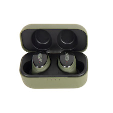 Caliber earbuds for sale  WHITCHURCH